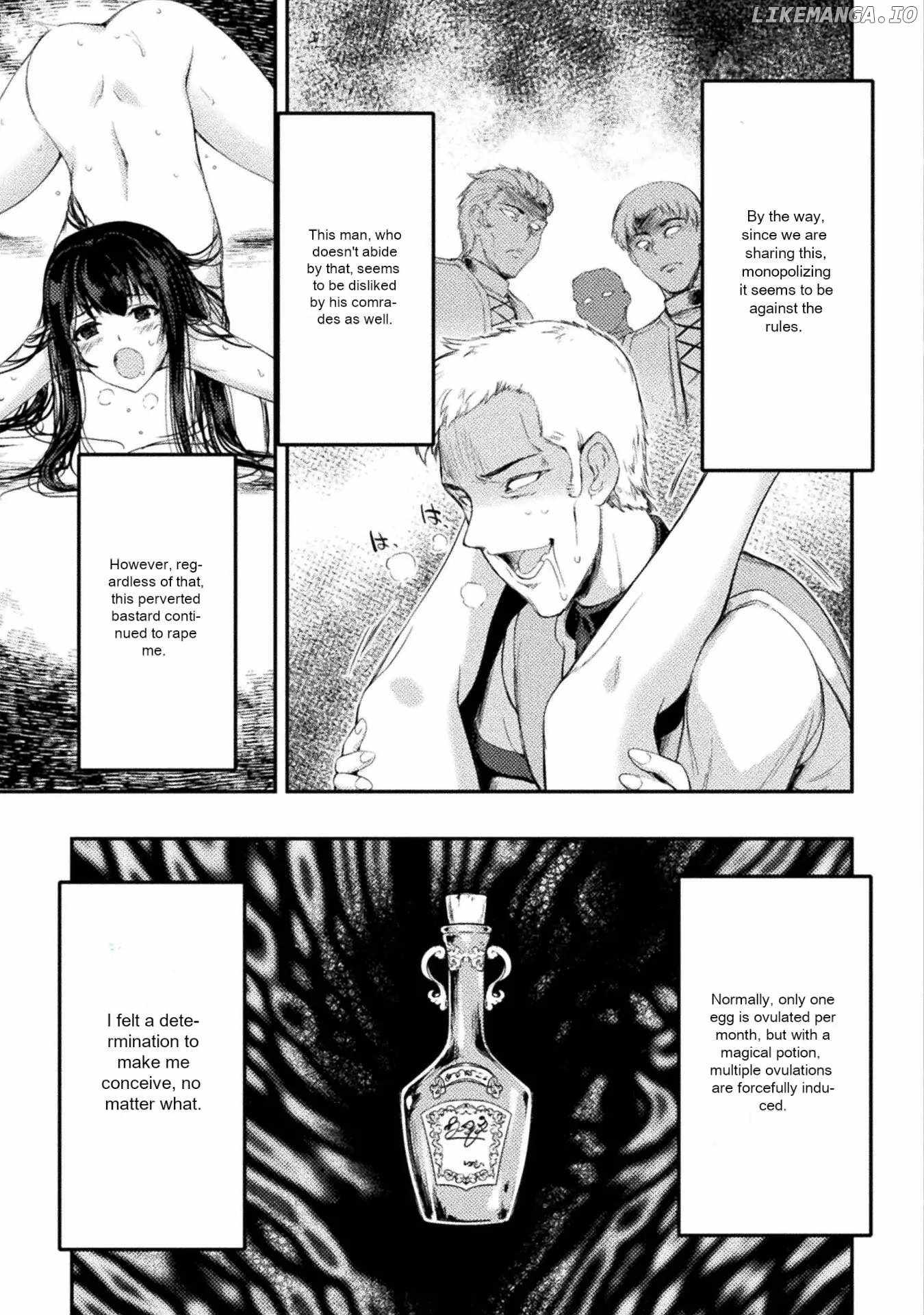 Astro King – Summoned as a Hero, I Turned Out to Be Low Rank, so I Made a Maid Harem! Chapter 11 - Page 14