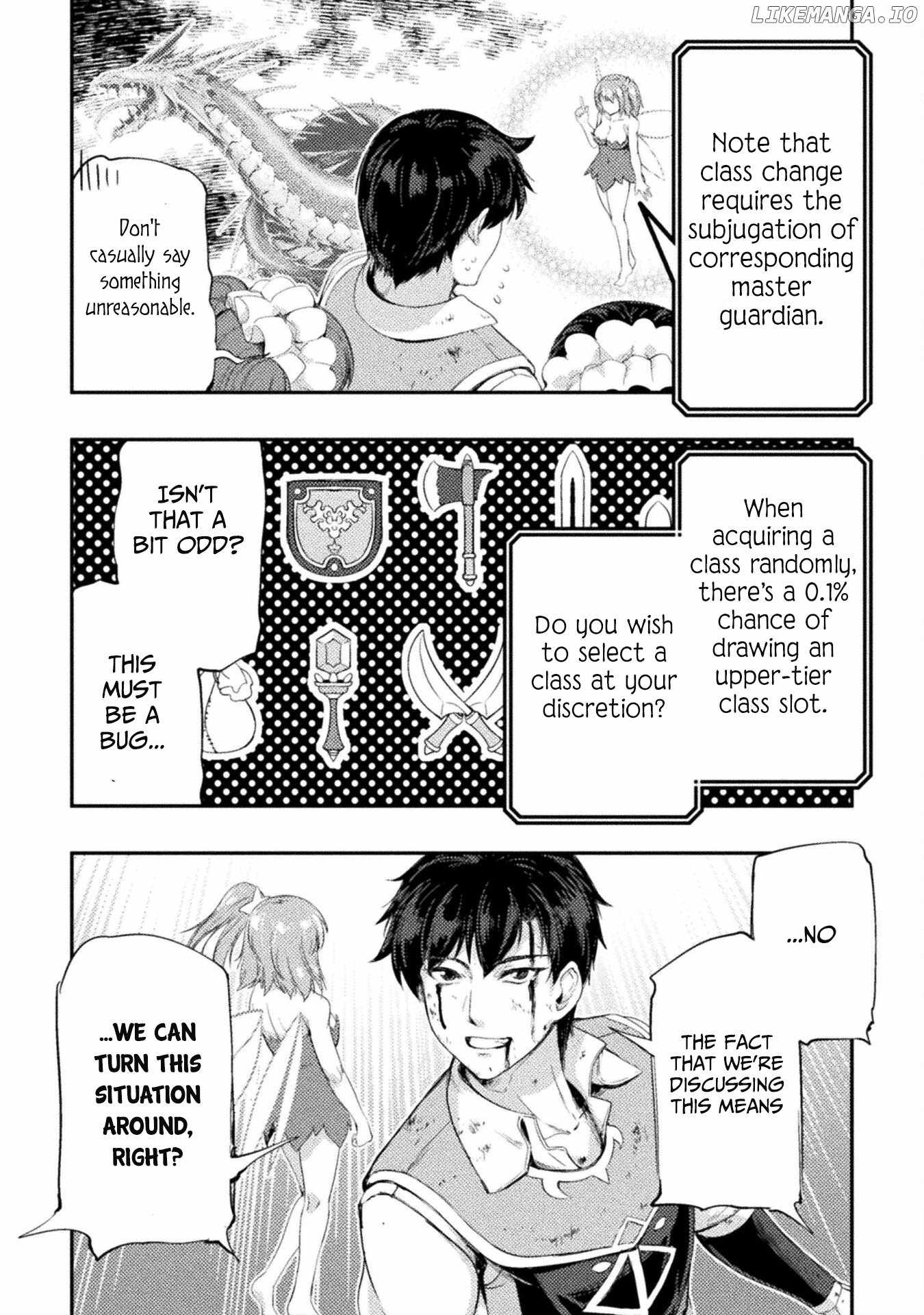 Astro King – Summoned as a Hero, I Turned Out to Be Low Rank, so I Made a Maid Harem! Chapter 14 - Page 11