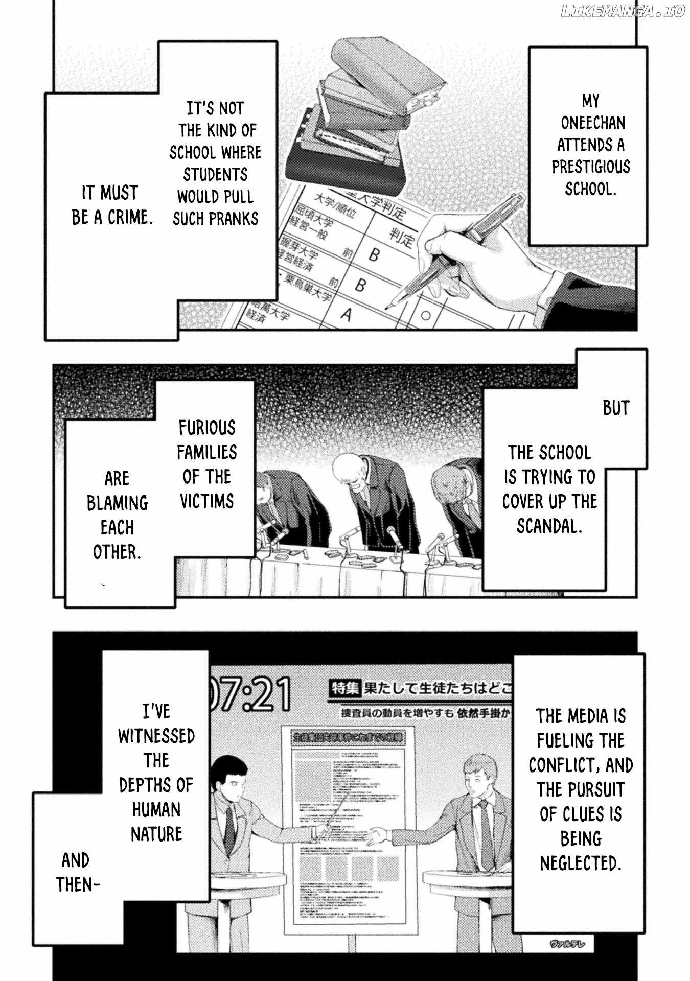Astro King – Summoned as a Hero, I Turned Out to Be Low Rank, so I Made a Maid Harem! Chapter 15 - Page 14