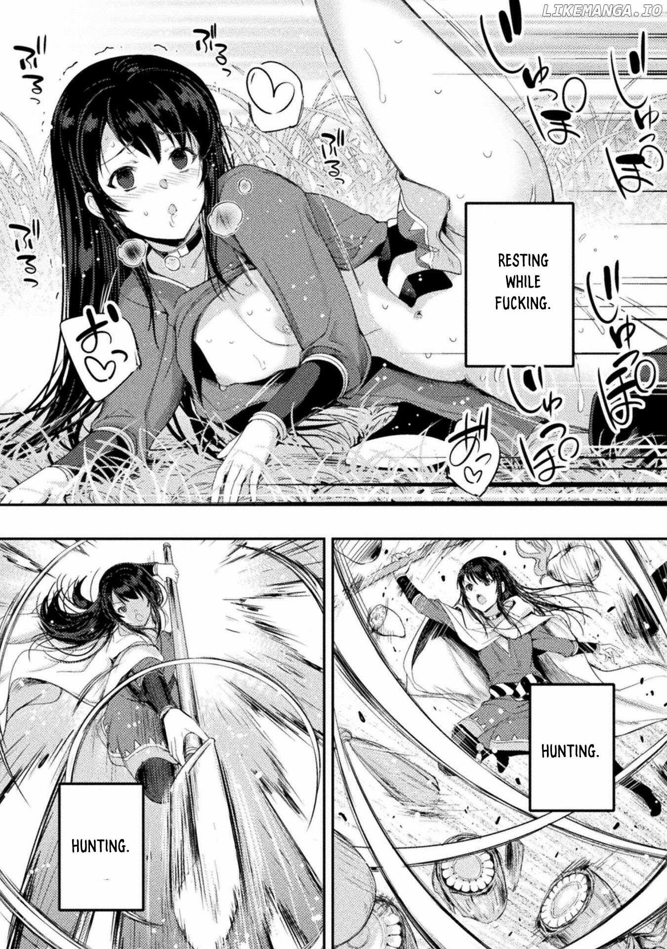 Astro King – Summoned as a Hero, I Turned Out to Be Low Rank, so I Made a Maid Harem! Chapter 20 - Page 17