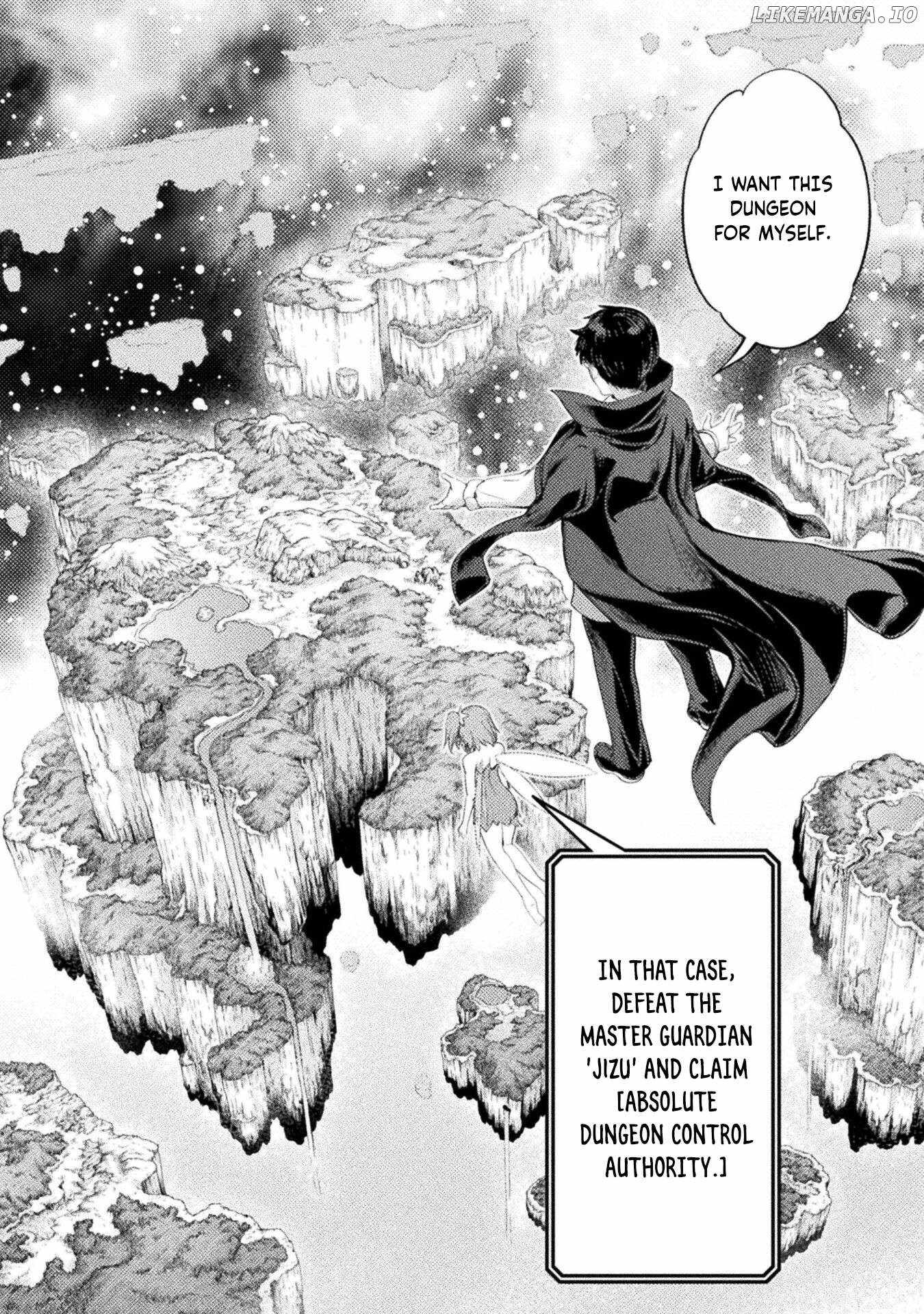 Astro King – Summoned as a Hero, I Turned Out to Be Low Rank, so I Made a Maid Harem! Chapter 21 - Page 11