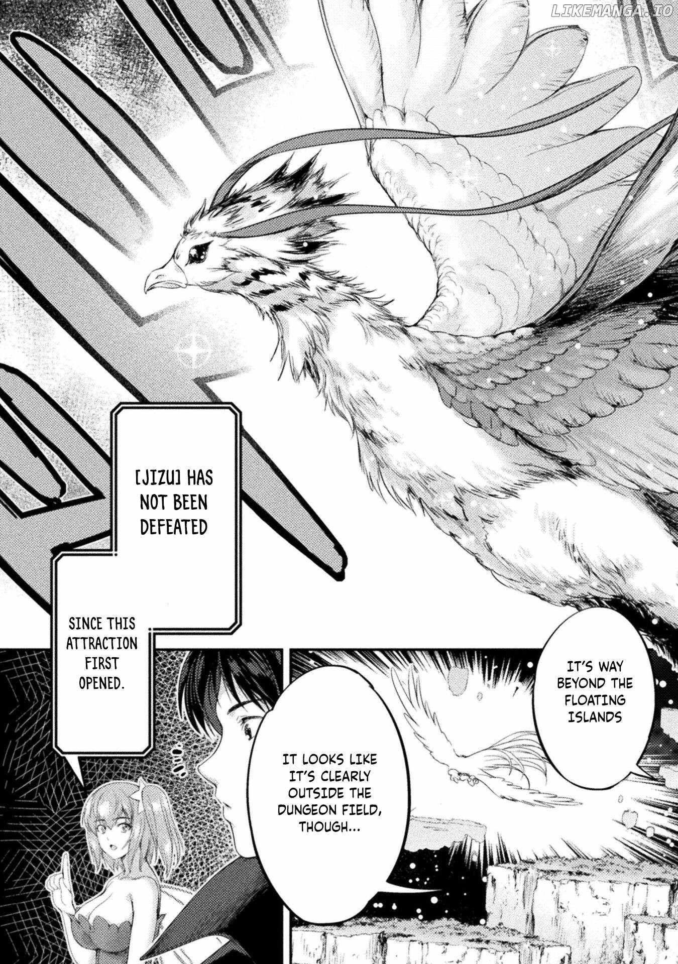 Astro King – Summoned as a Hero, I Turned Out to Be Low Rank, so I Made a Maid Harem! Chapter 21 - Page 14