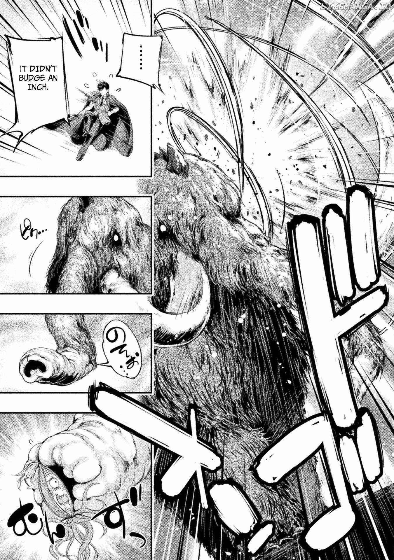Astro King – Summoned as a Hero, I Turned Out to Be Low Rank, so I Made a Maid Harem! Chapter 21 - Page 28