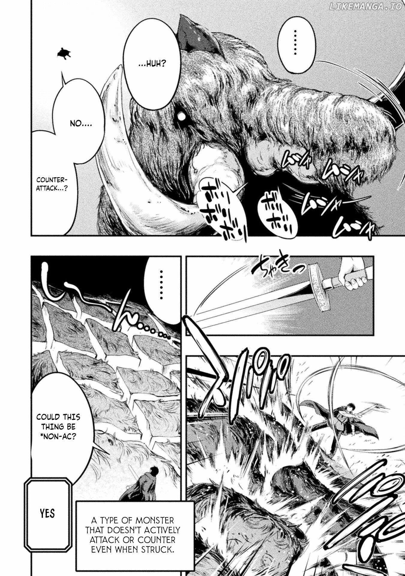 Astro King – Summoned as a Hero, I Turned Out to Be Low Rank, so I Made a Maid Harem! Chapter 21 - Page 29
