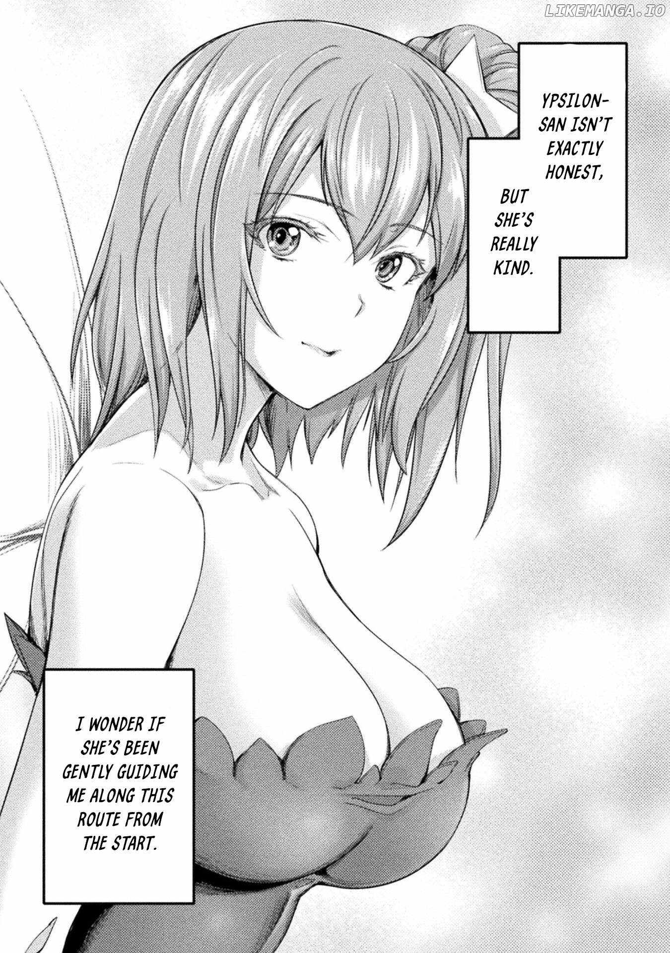 Astro King – Summoned as a Hero, I Turned Out to Be Low Rank, so I Made a Maid Harem! Chapter 21 - Page 10