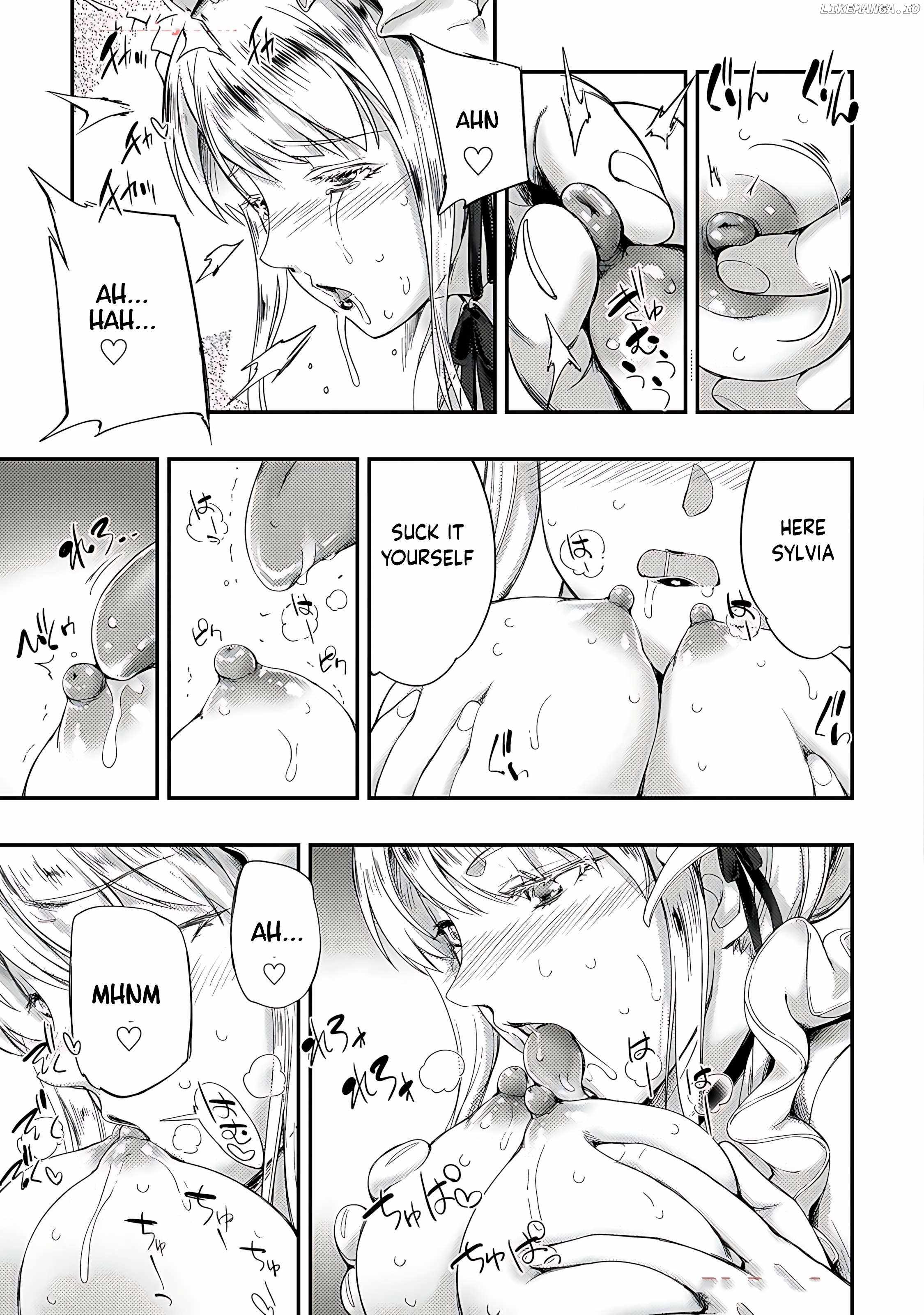 Astro King – Summoned as a Hero, I Turned Out to Be Low Rank, so I Made a Maid Harem! Chapter 23 - Page 12