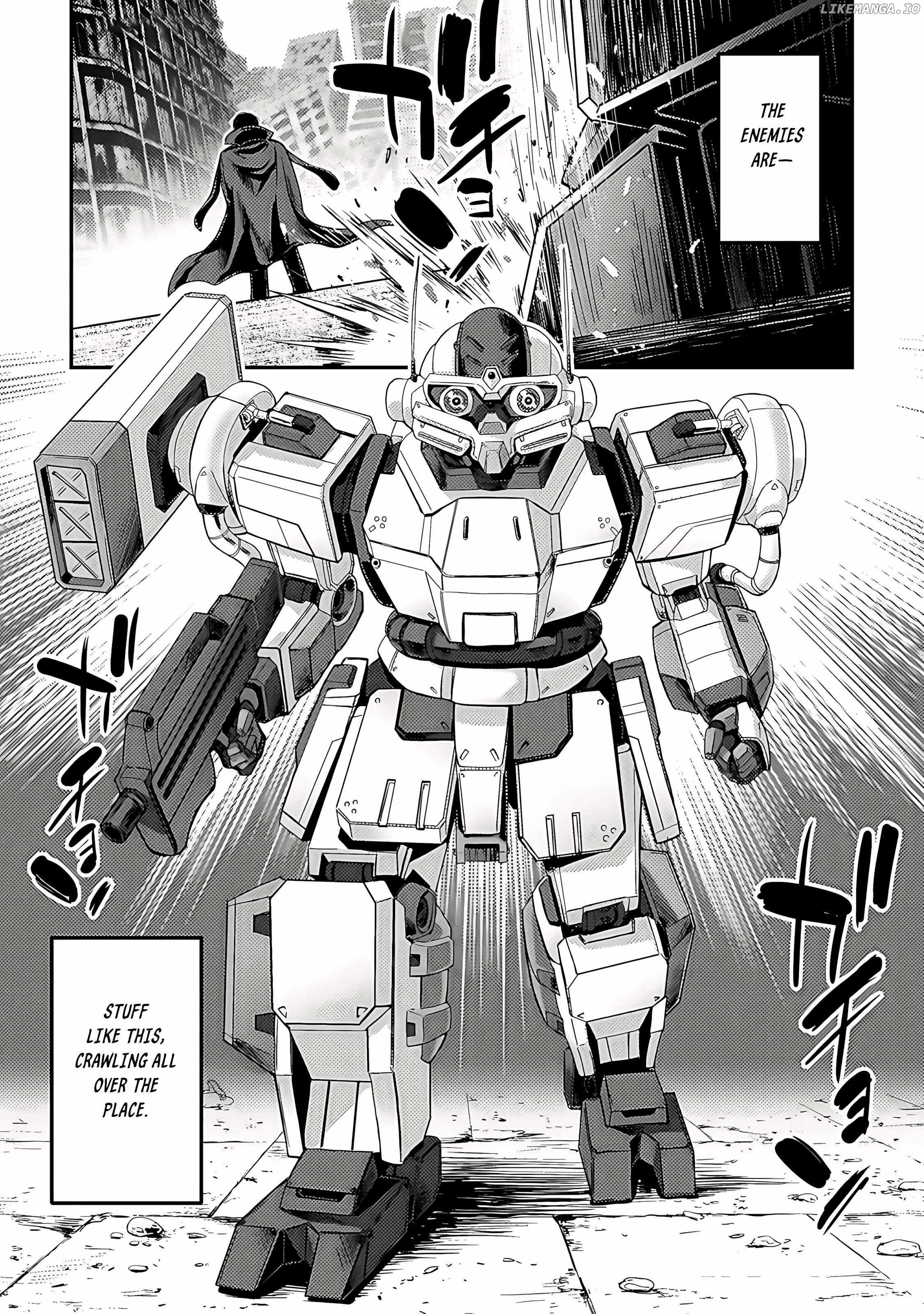 Astro King – Summoned as a Hero, I Turned Out to Be Low Rank, so I Made a Maid Harem! Chapter 23 - Page 32