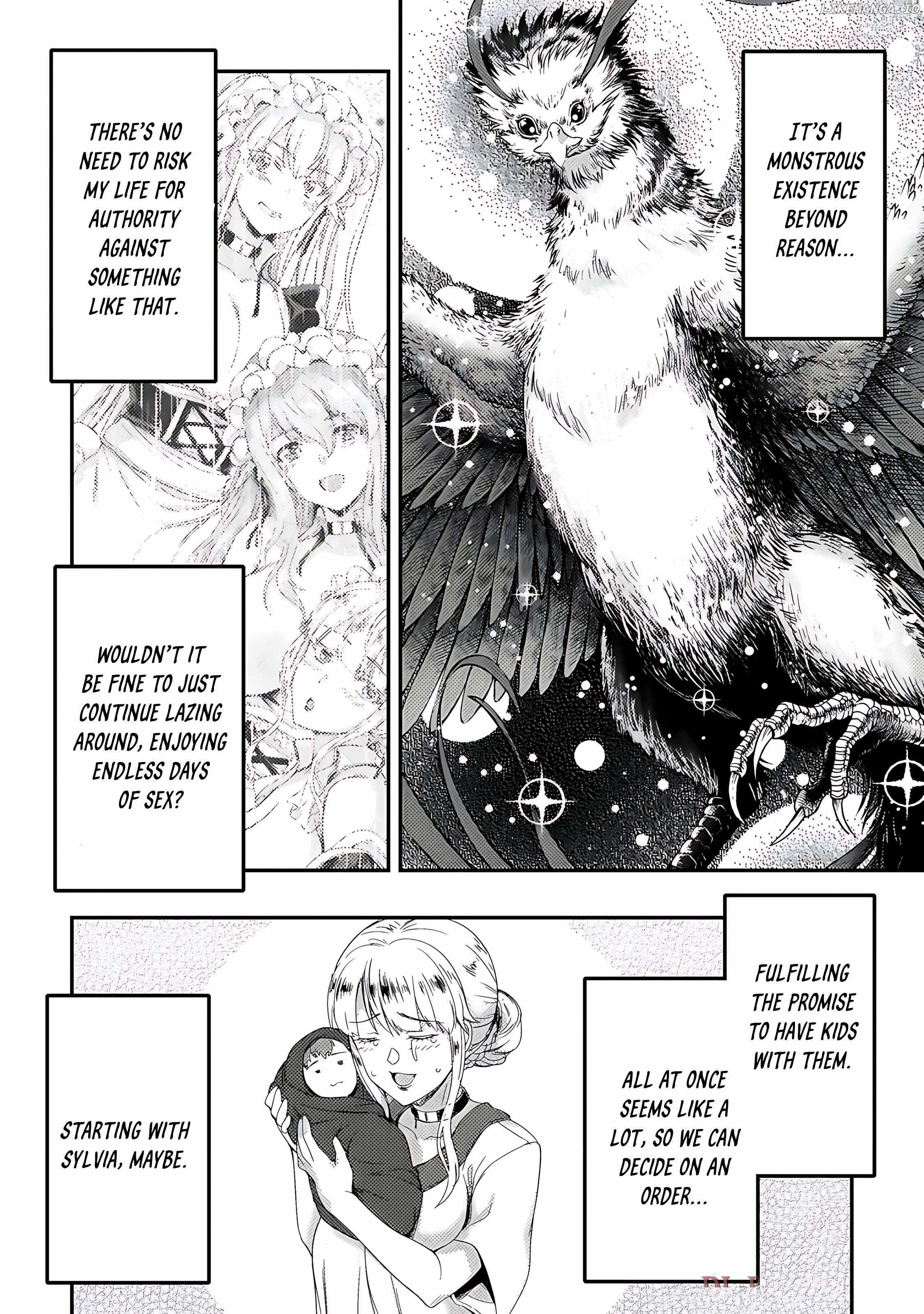 Astro King – Summoned as a Hero, I Turned Out to Be Low Rank, so I Made a Maid Harem! Chapter 25 - Page 3