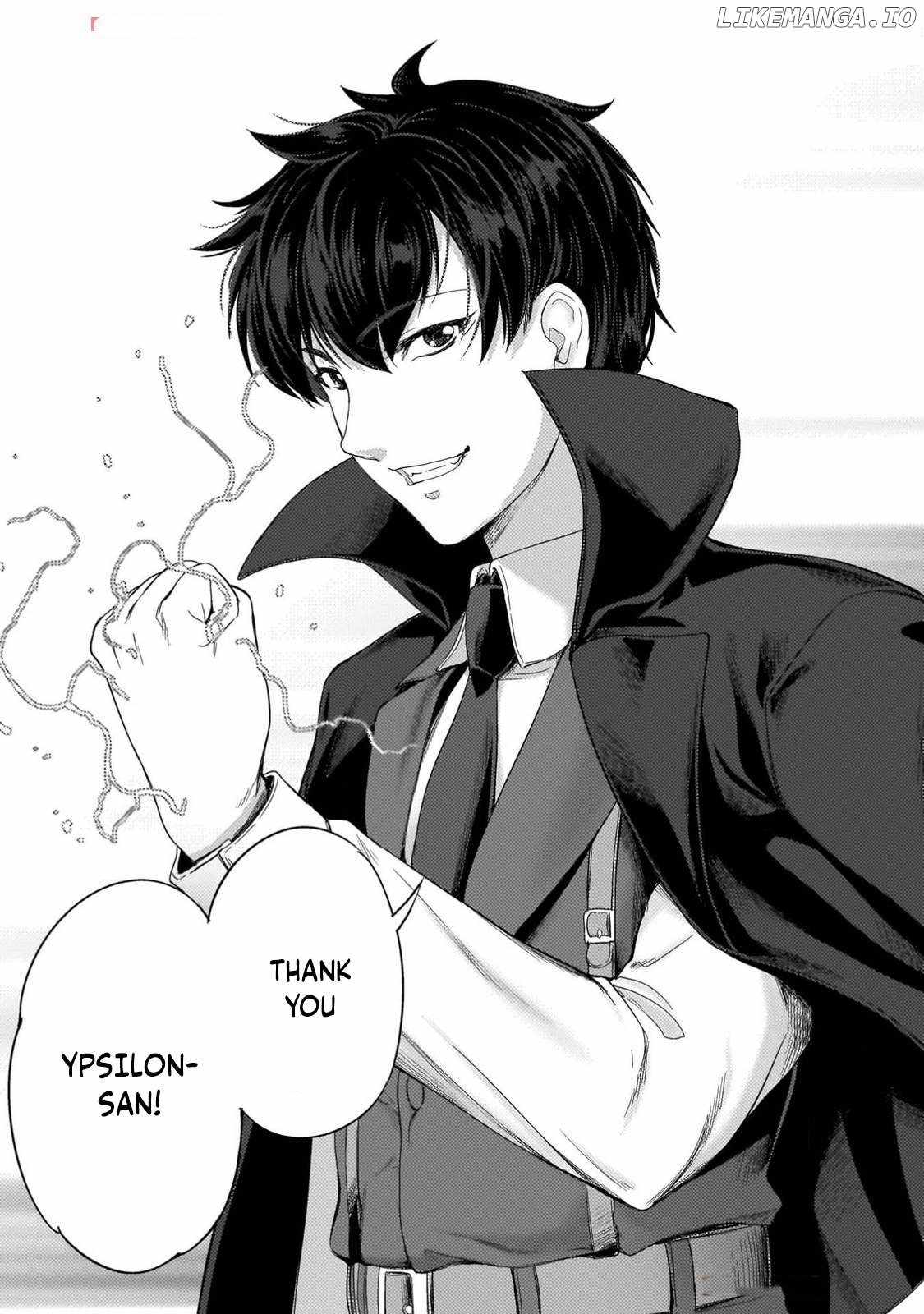 Astro King – Summoned as a Hero, I Turned Out to Be Low Rank, so I Made a Maid Harem! Chapter 26 - Page 27