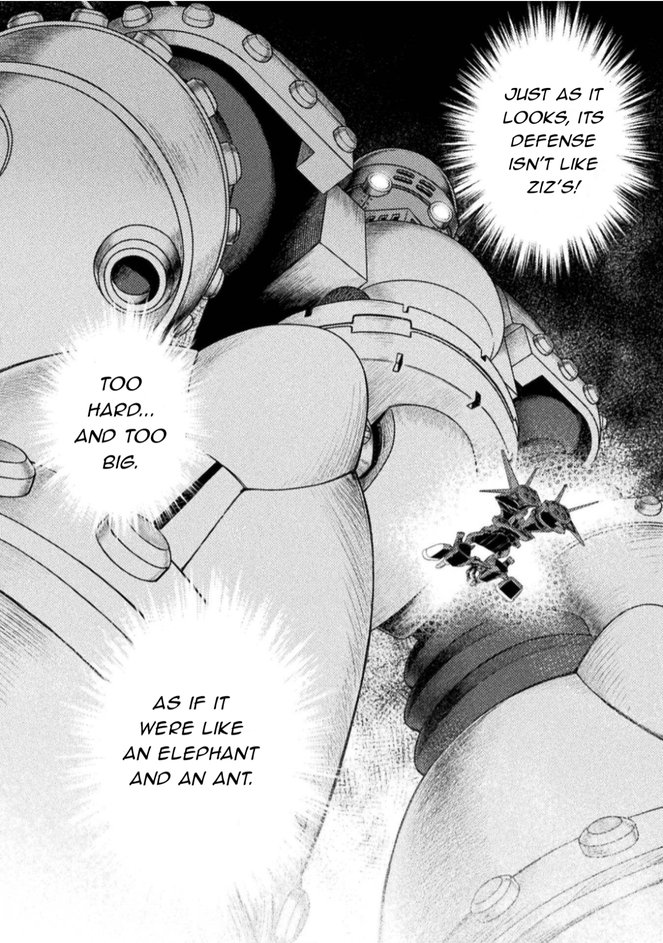 Astro King – Summoned as a Hero, I Turned Out to Be Low Rank, so I Made a Maid Harem! Chapter 31 - Page 13