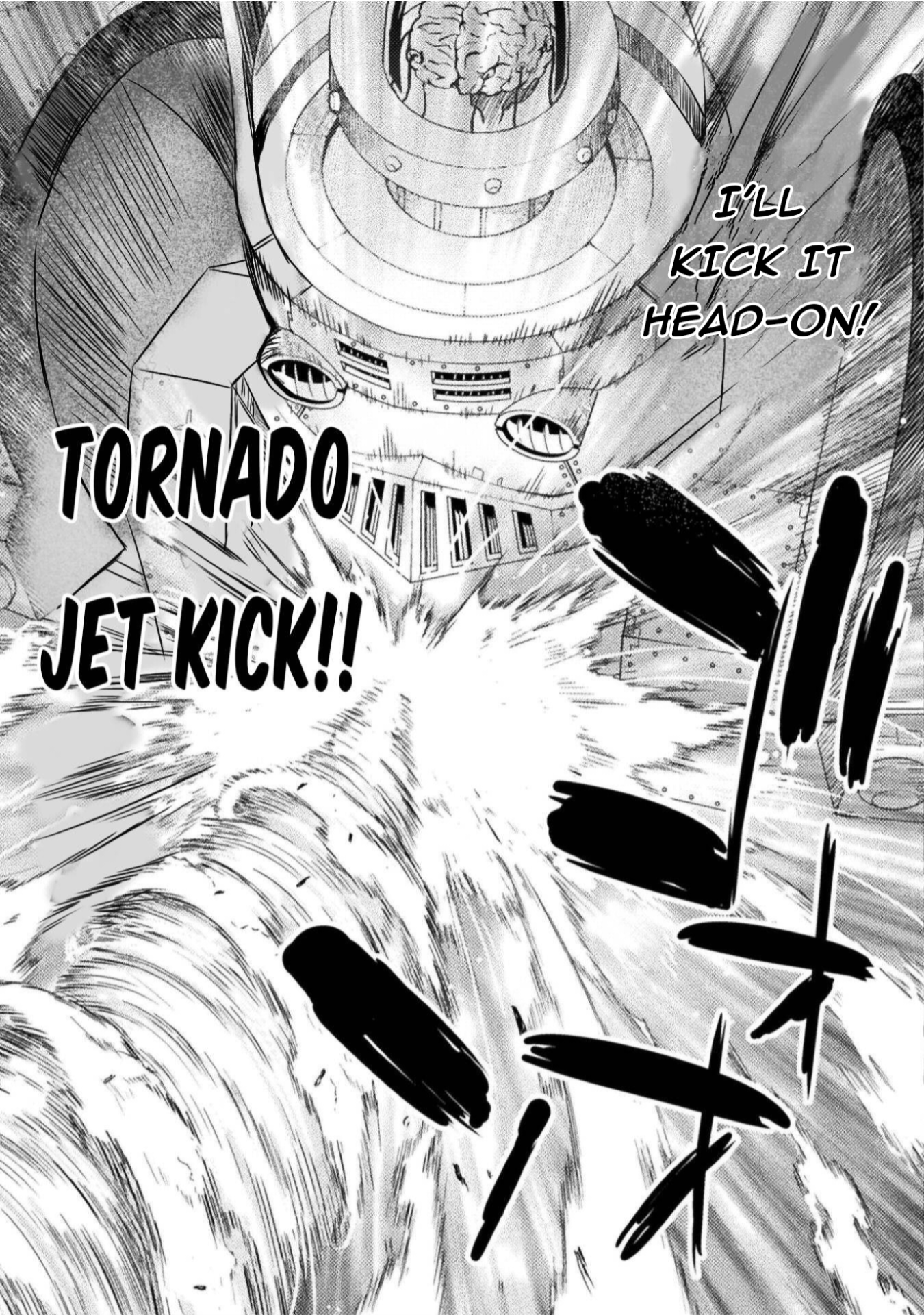 Astro King – Summoned as a Hero, I Turned Out to Be Low Rank, so I Made a Maid Harem! Chapter 31 - Page 16