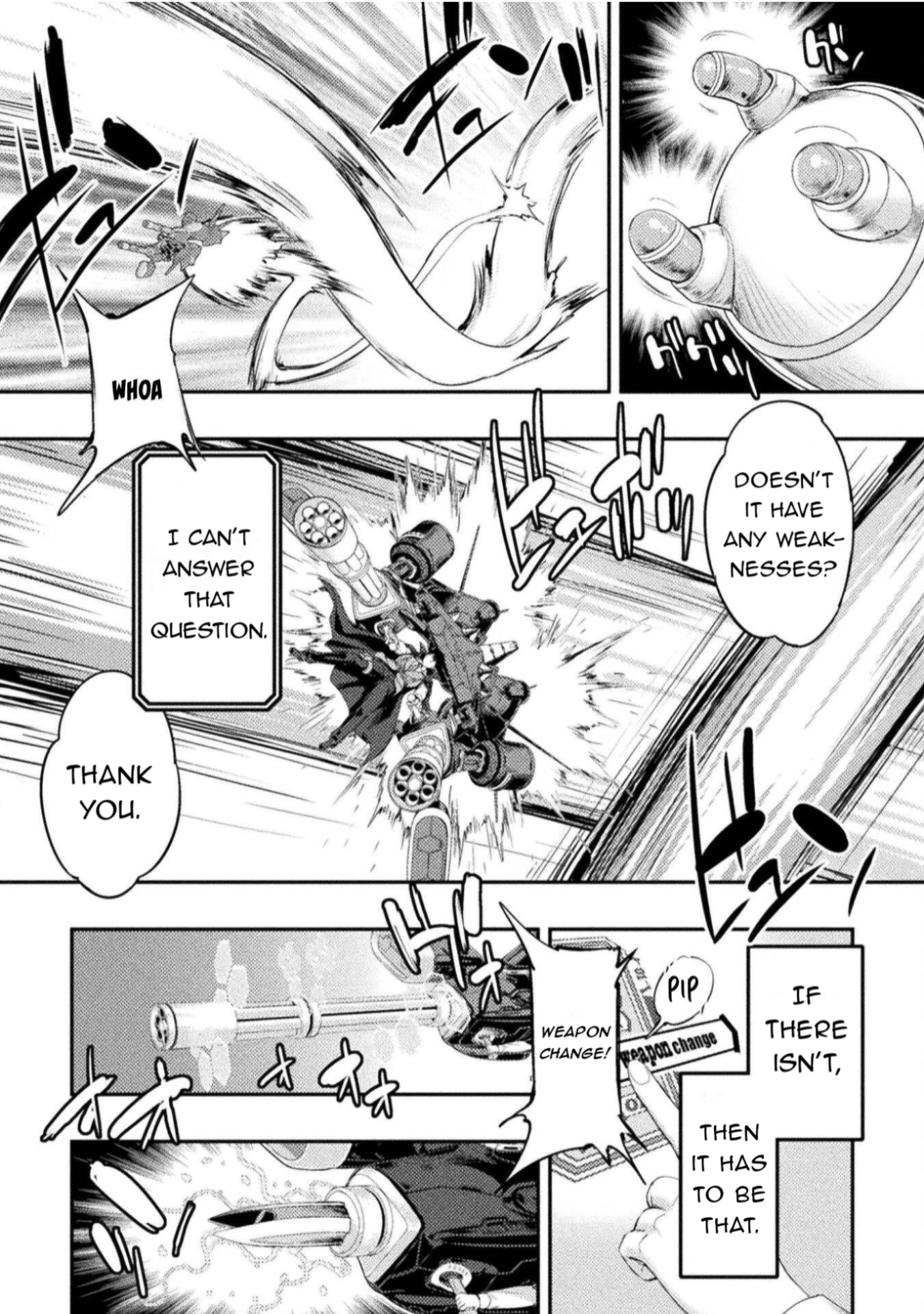 Astro King – Summoned as a Hero, I Turned Out to Be Low Rank, so I Made a Maid Harem! Chapter 31 - Page 7