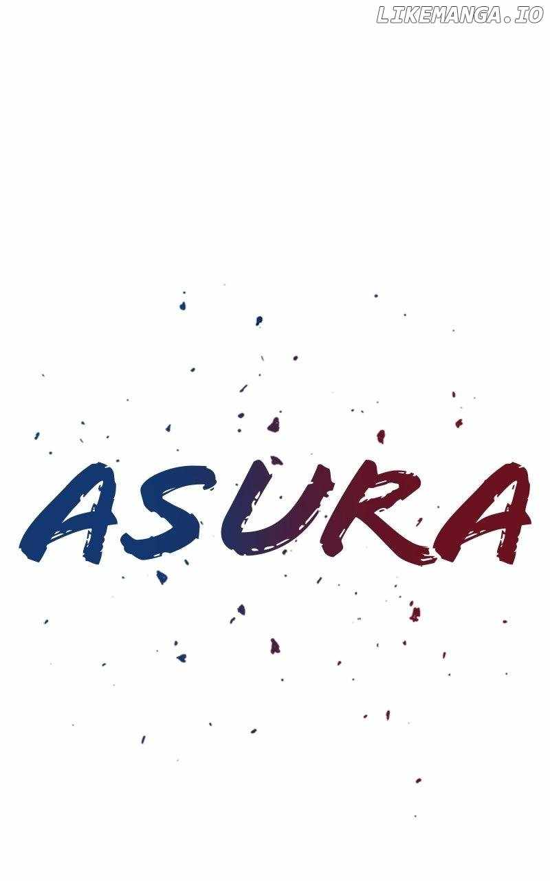 Asura Chapter 44 - Page 1