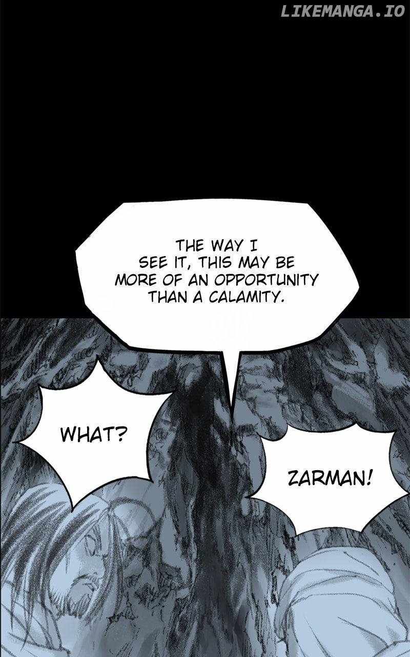 Asura Chapter 44 - Page 103