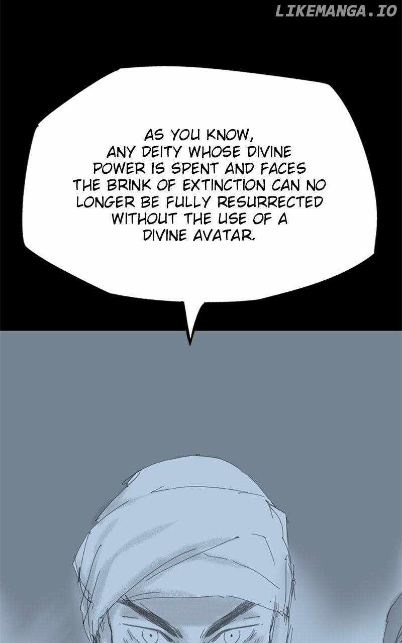 Asura Chapter 44 - Page 105