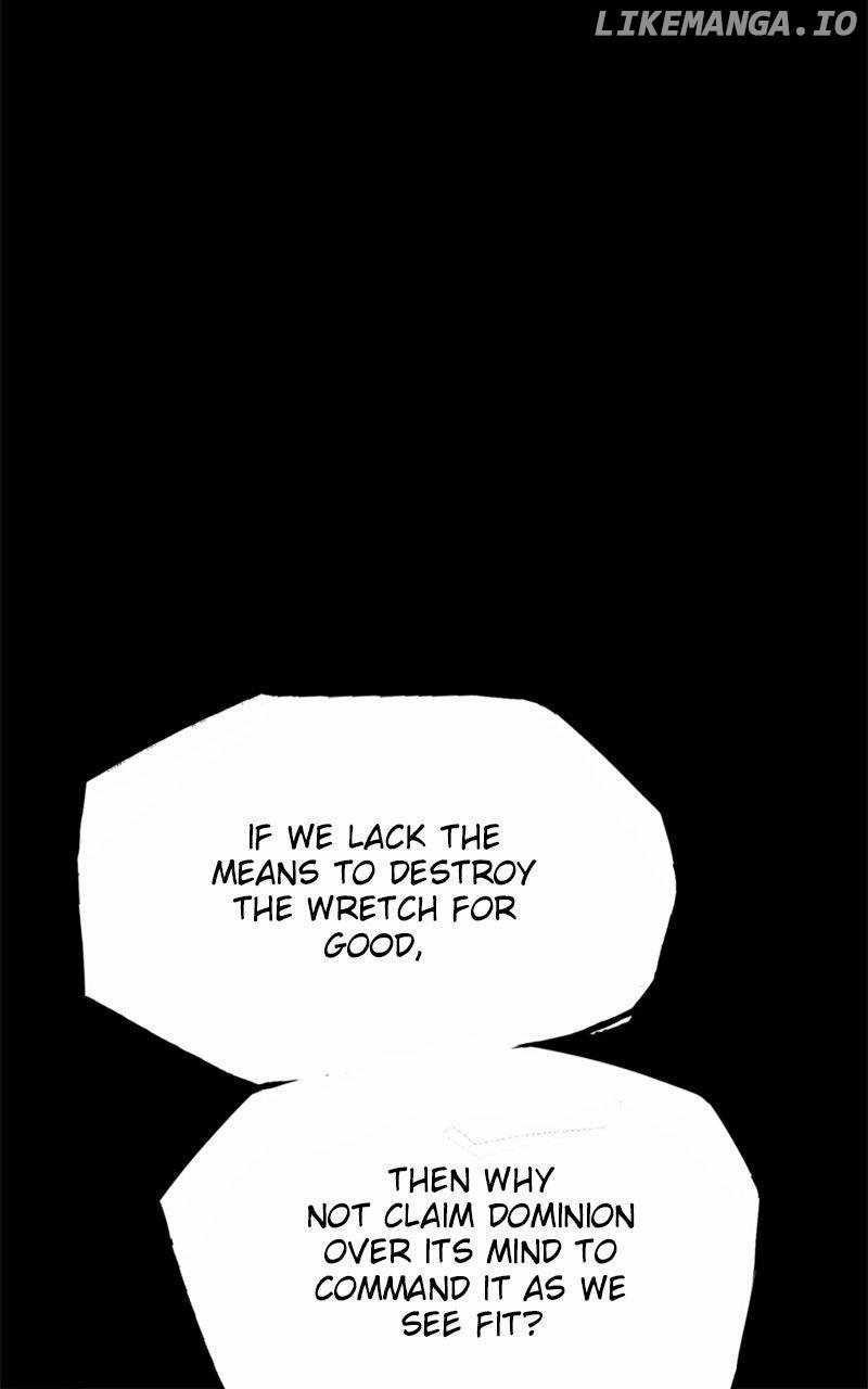 Asura Chapter 44 - Page 109