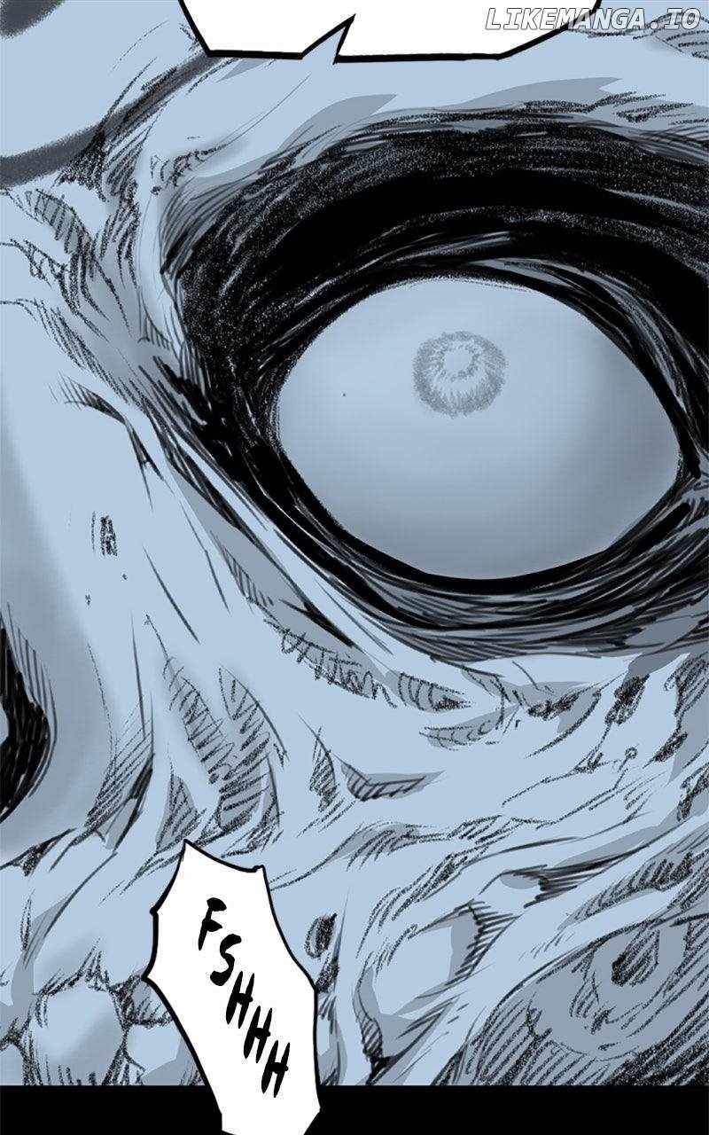 Asura Chapter 44 - Page 110