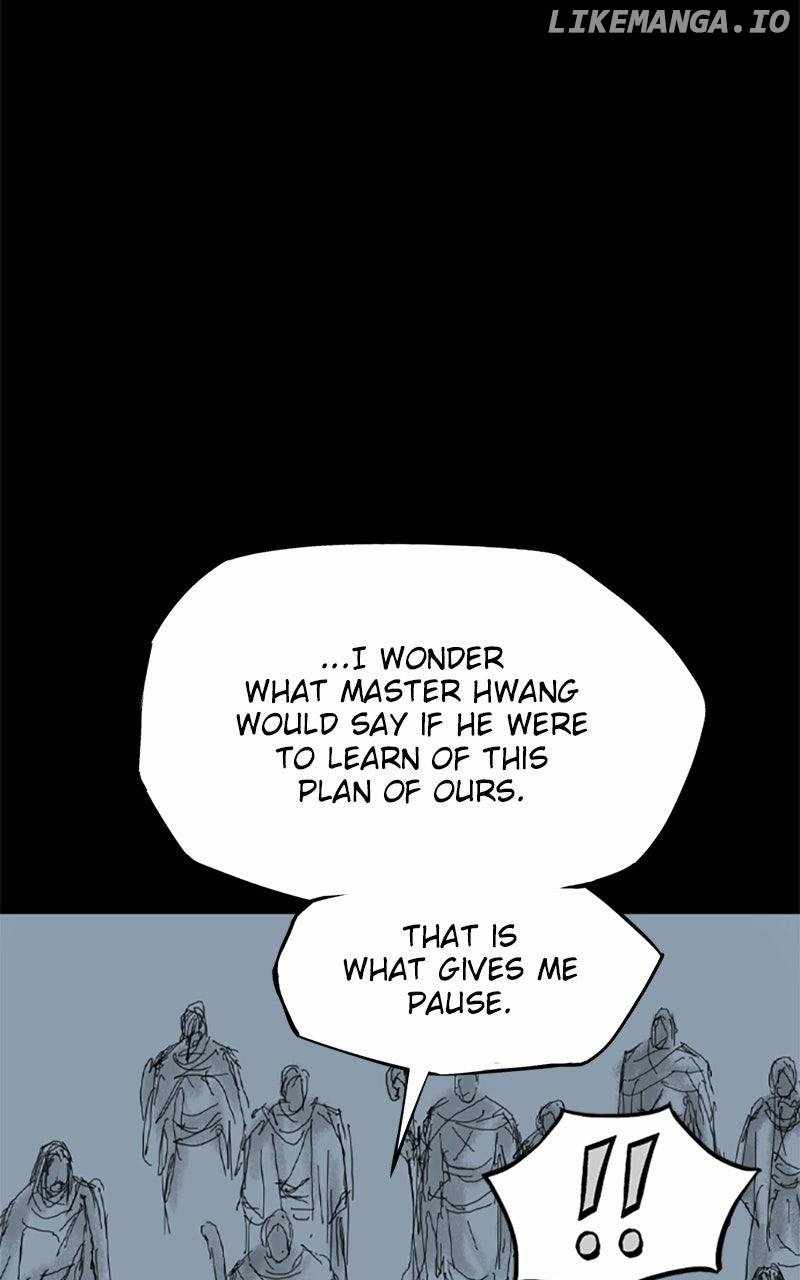 Asura Chapter 44 - Page 117