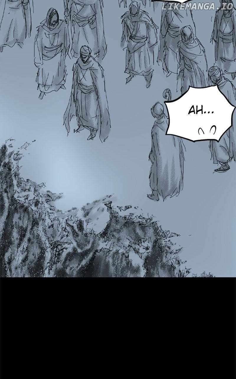 Asura Chapter 44 - Page 118