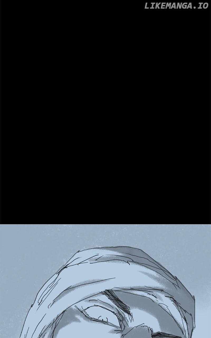 Asura Chapter 44 - Page 121