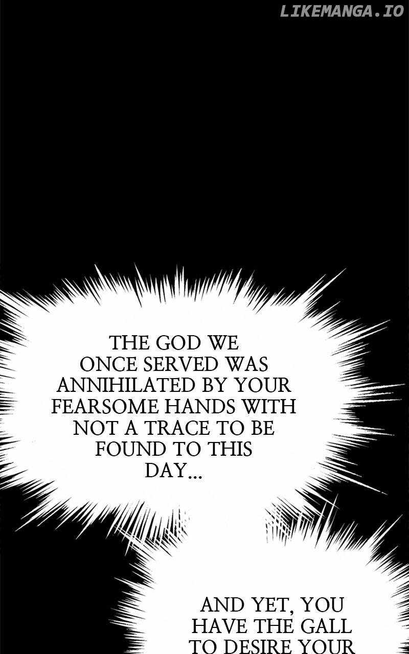 Asura Chapter 44 - Page 125