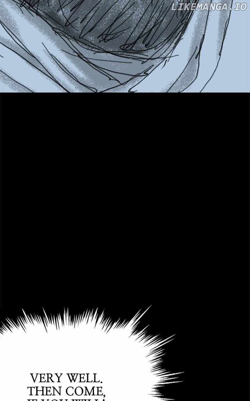 Asura Chapter 44 - Page 127