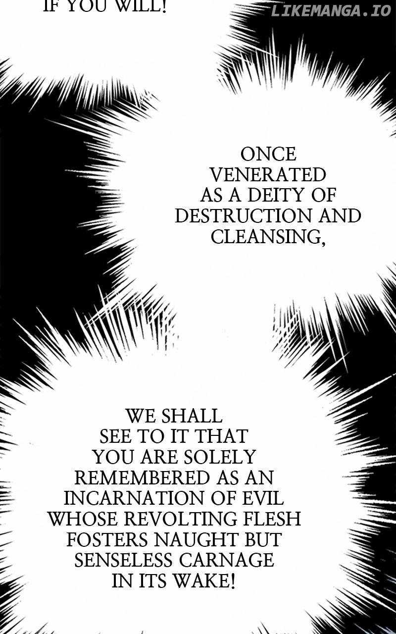 Asura Chapter 44 - Page 128