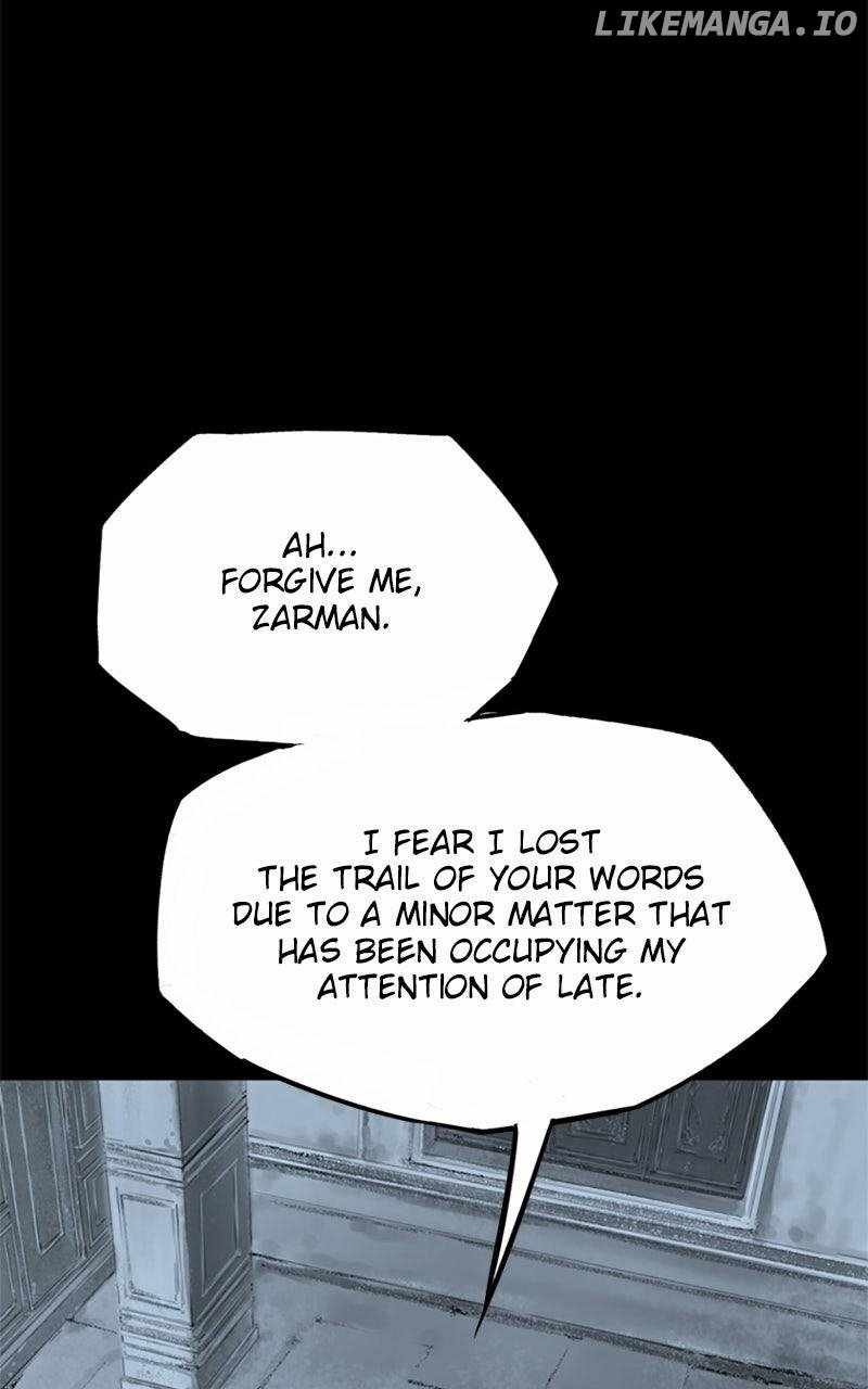 Asura Chapter 44 - Page 134