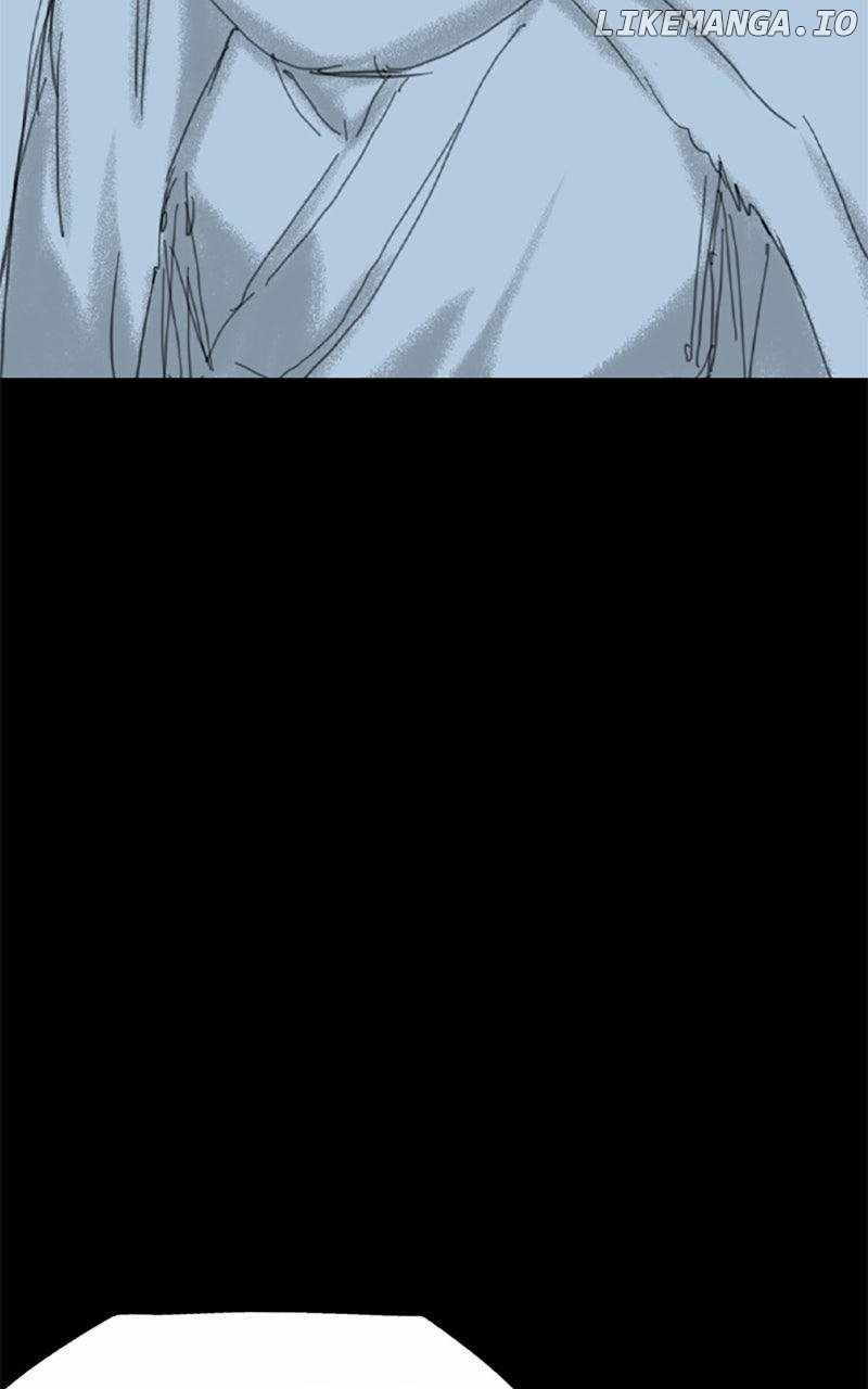 Asura Chapter 44 - Page 138