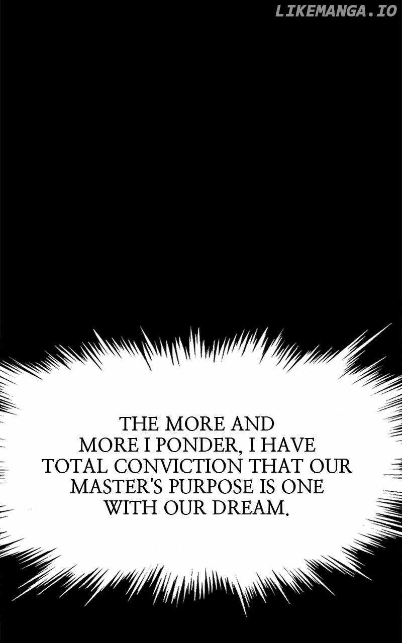 Asura Chapter 44 - Page 144