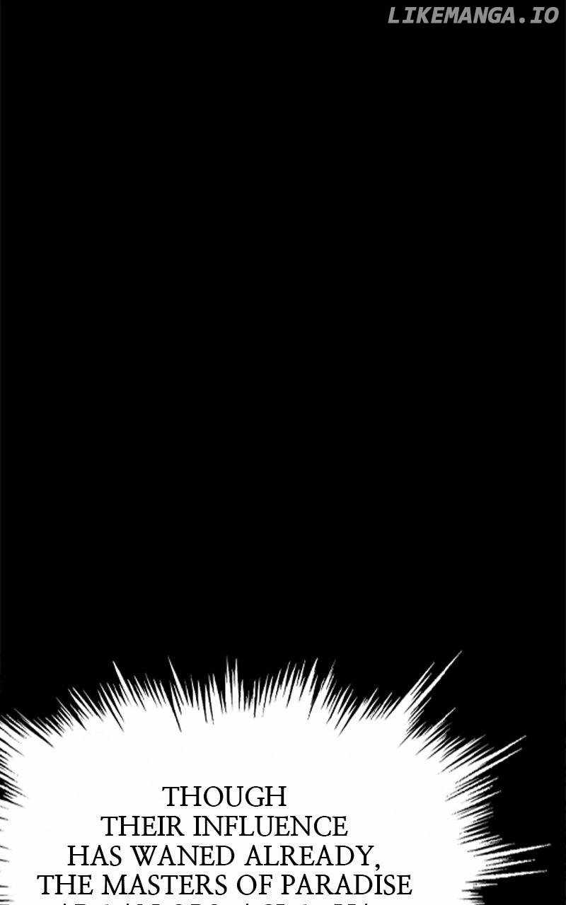 Asura Chapter 44 - Page 145