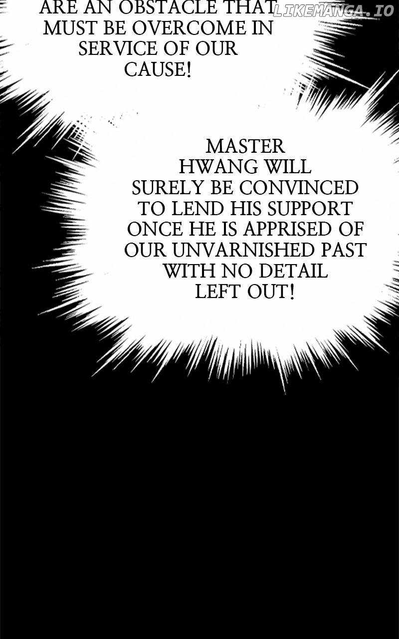 Asura Chapter 44 - Page 146