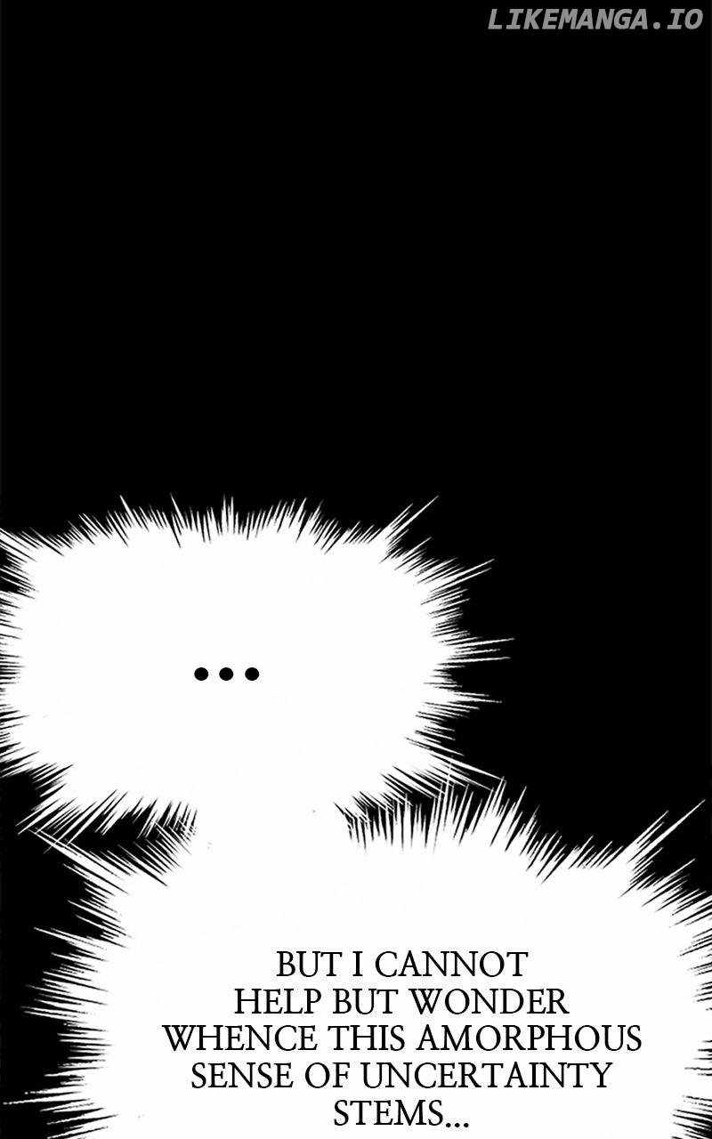 Asura Chapter 44 - Page 147