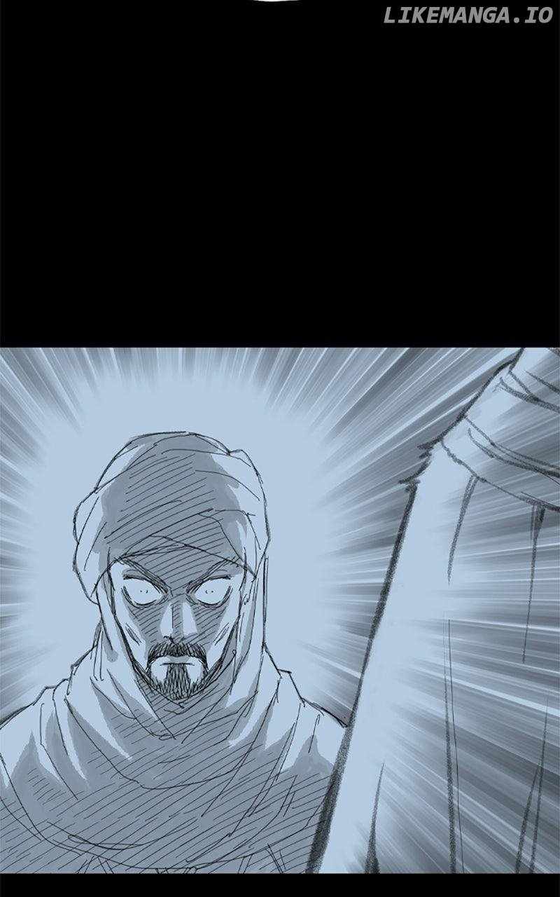 Asura Chapter 44 - Page 150
