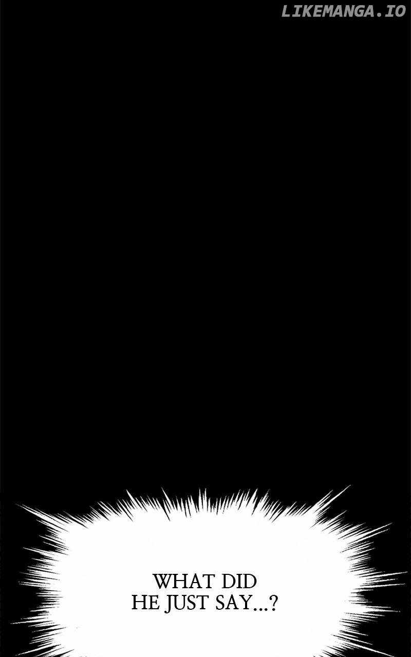 Asura Chapter 44 - Page 151