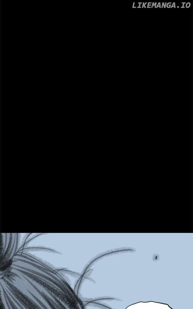 Asura Chapter 44 - Page 153