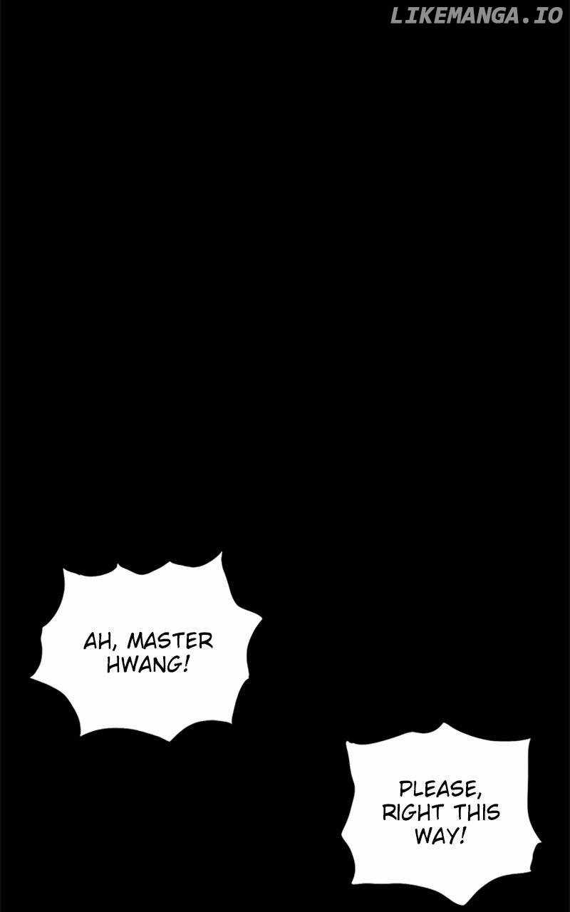Asura Chapter 44 - Page 159