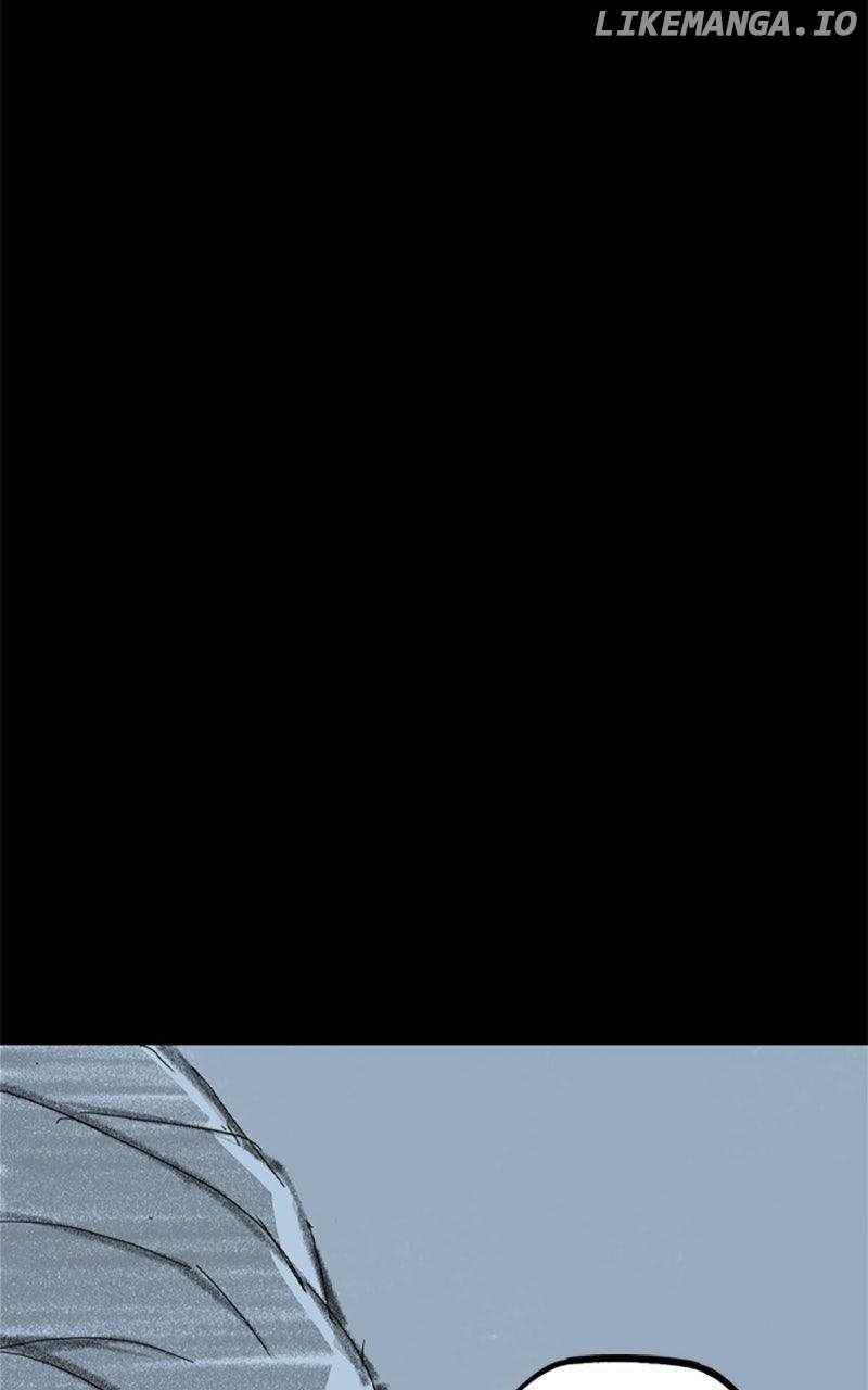 Asura Chapter 44 - Page 162