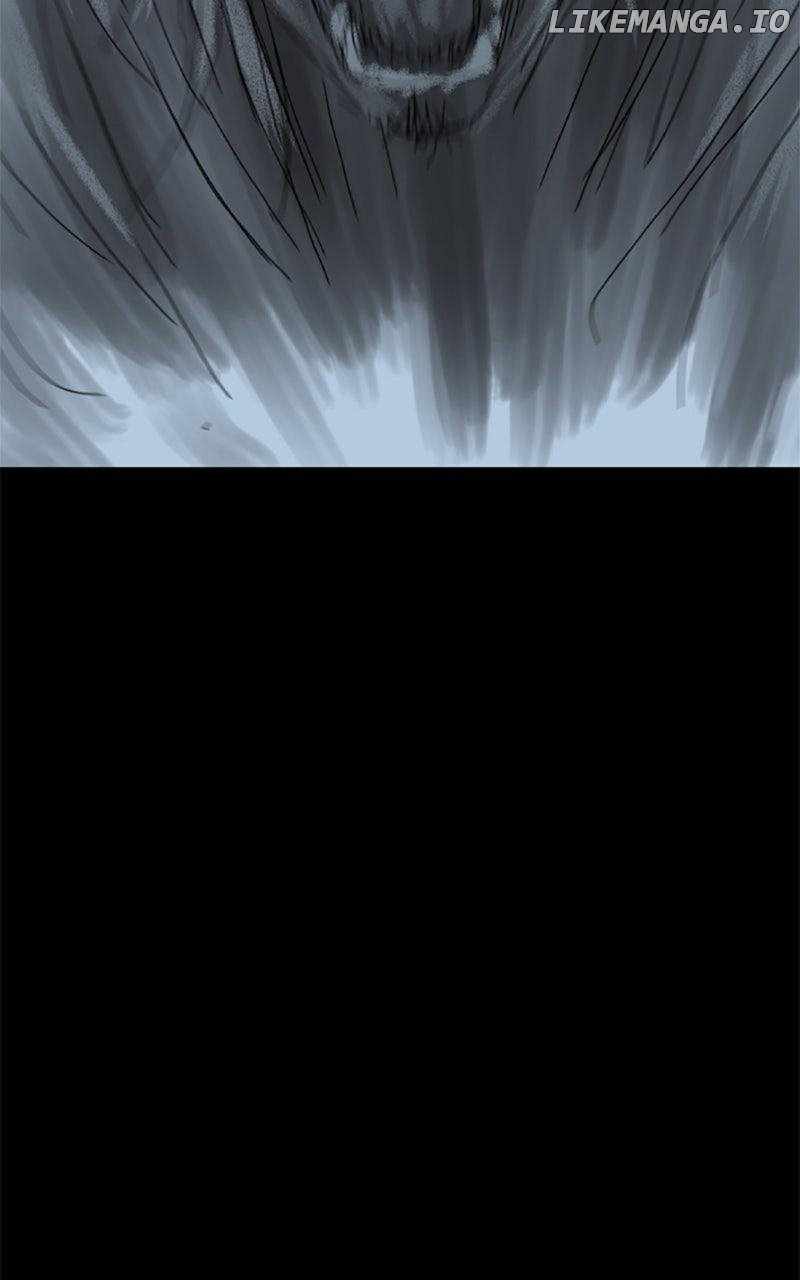 Asura Chapter 44 - Page 169