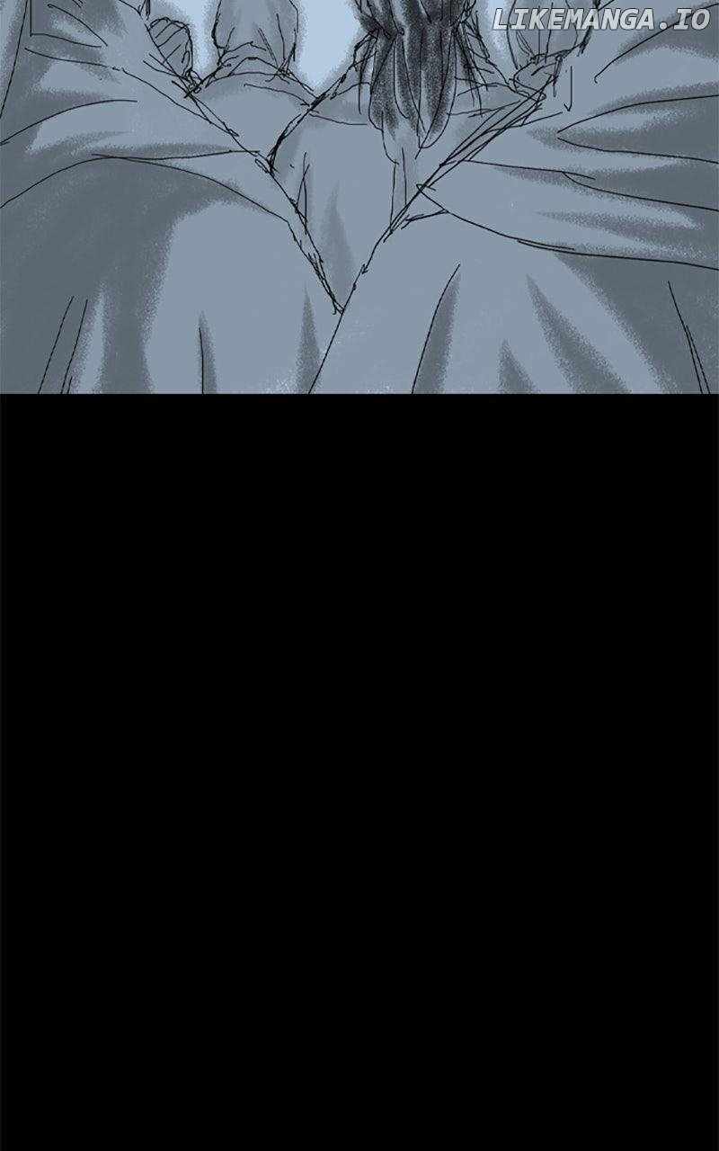 Asura Chapter 44 - Page 171