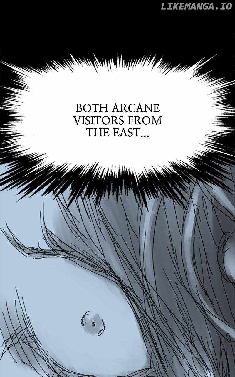 Asura Chapter 44 - Page 172