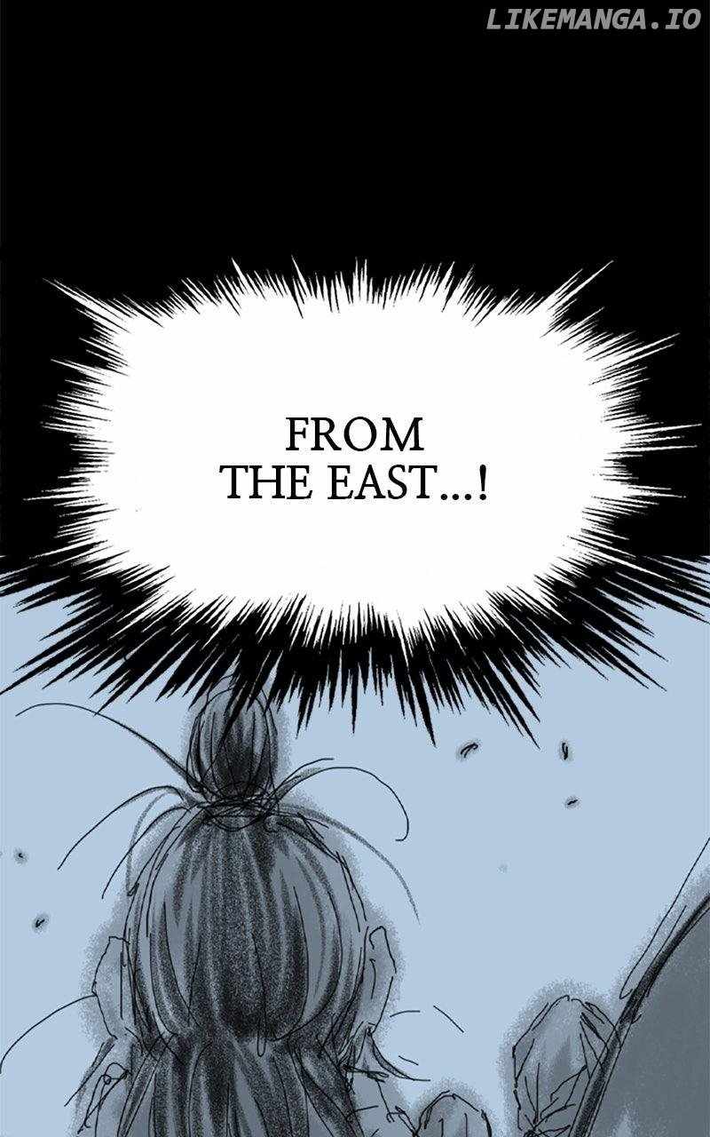 Asura Chapter 44 - Page 174