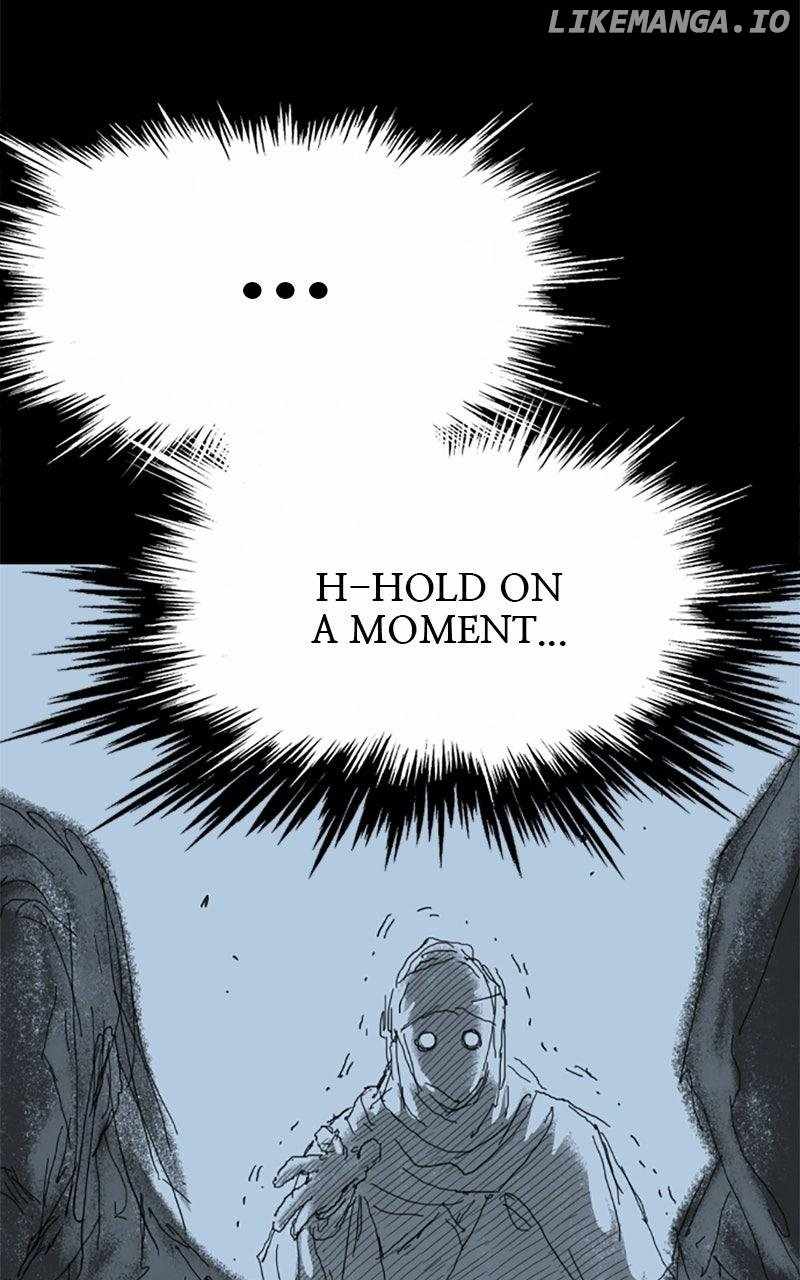 Asura Chapter 44 - Page 176