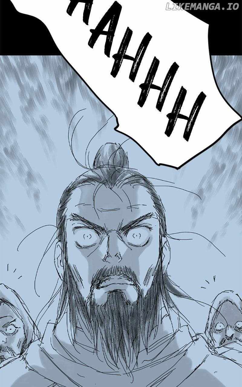 Asura Chapter 44 - Page 182