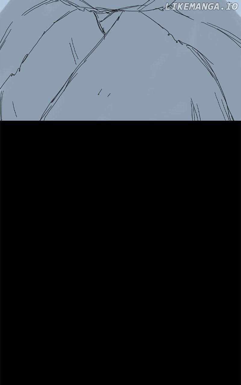 Asura Chapter 44 - Page 183