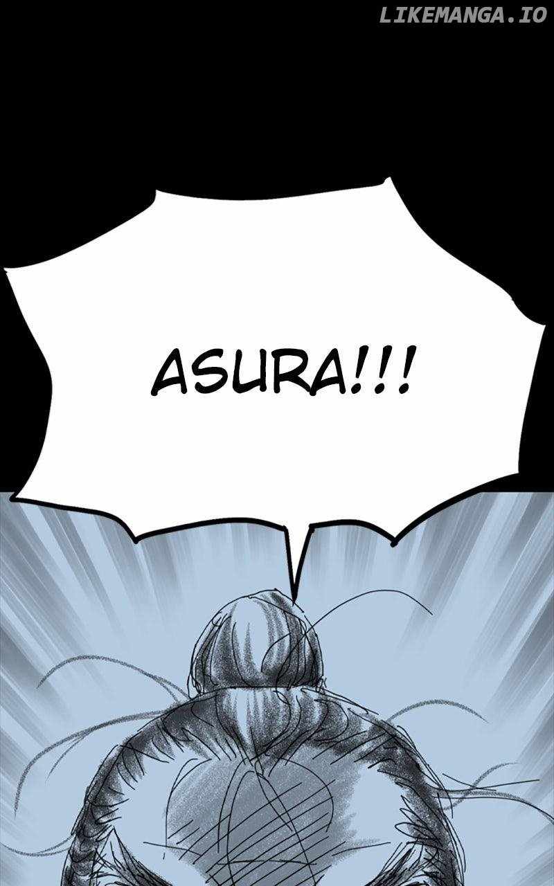 Asura Chapter 44 - Page 186