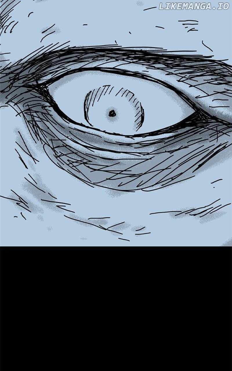 Asura Chapter 44 - Page 190