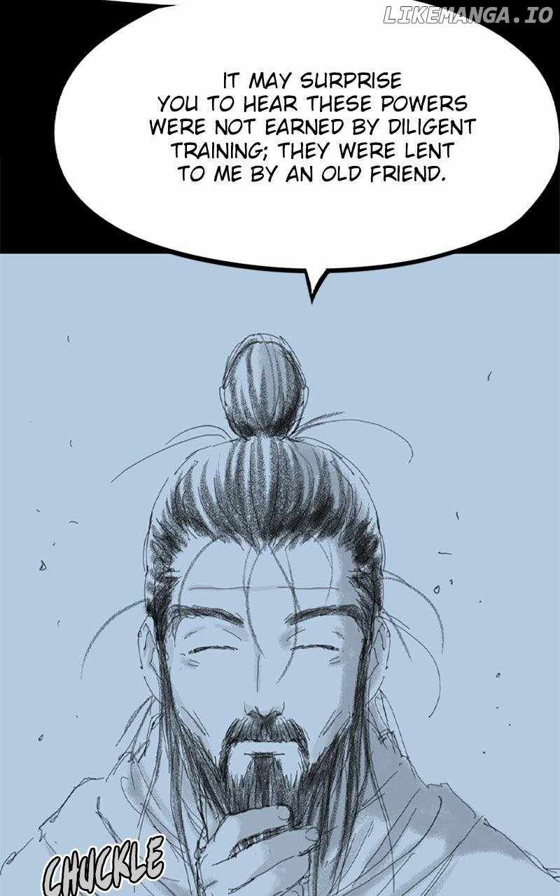 Asura Chapter 44 - Page 27