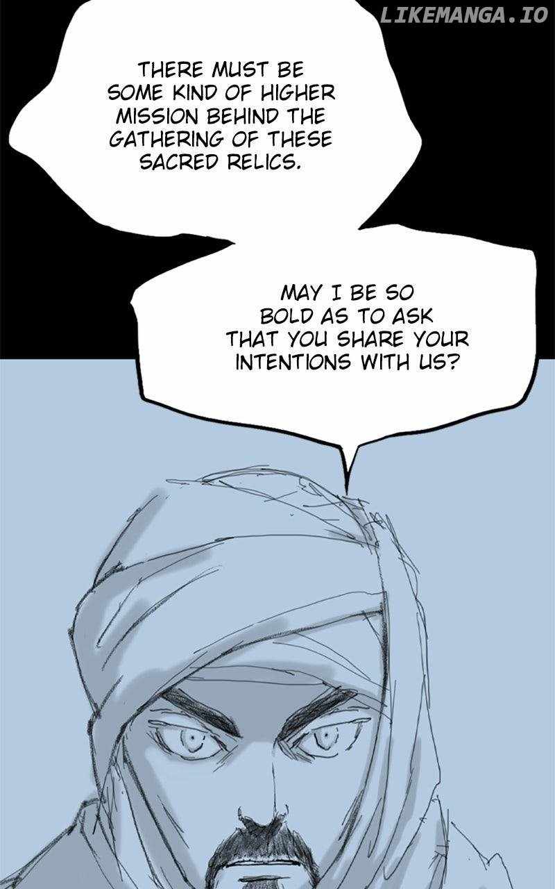 Asura Chapter 44 - Page 35