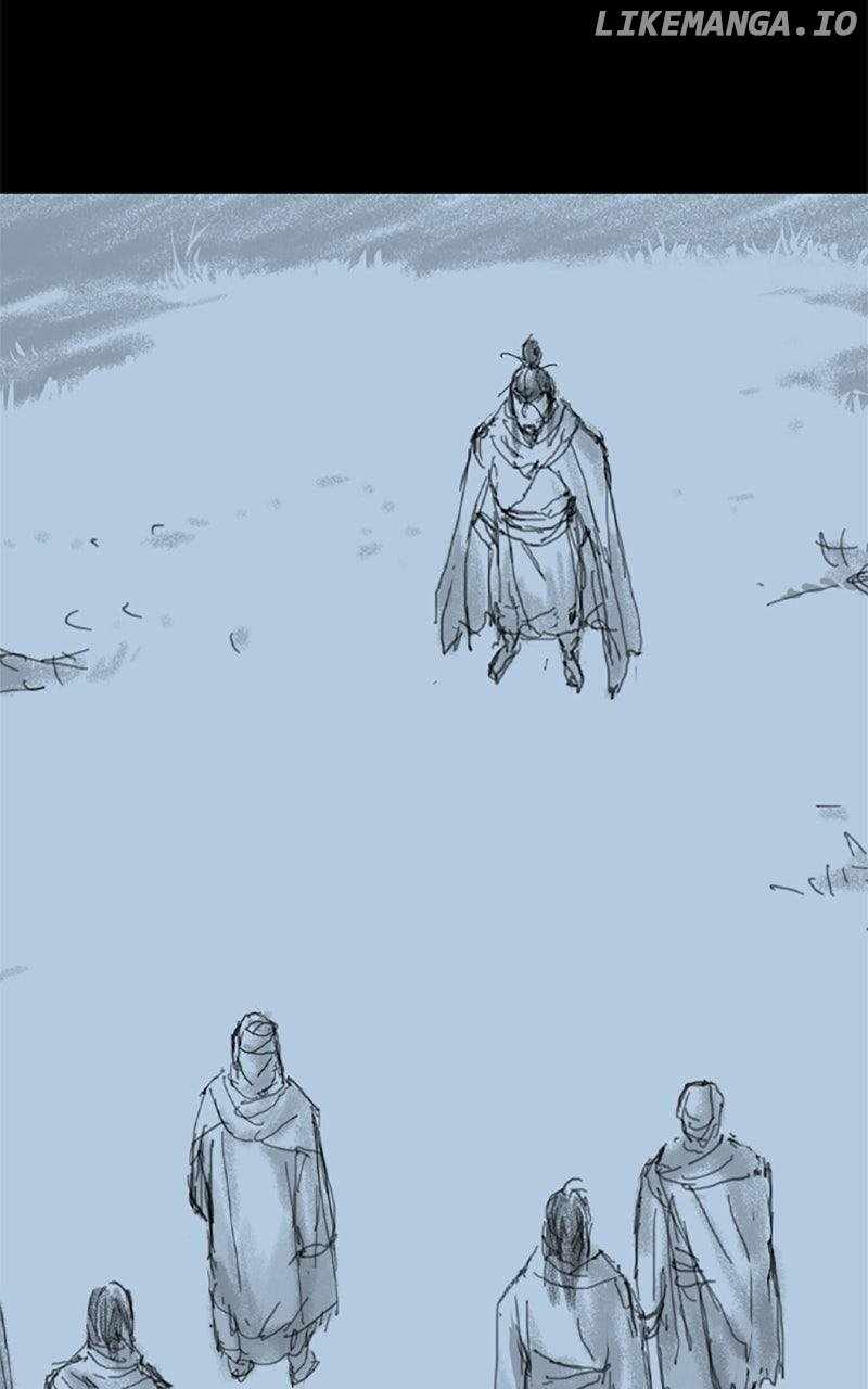 Asura Chapter 44 - Page 37